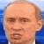 Игрок 24